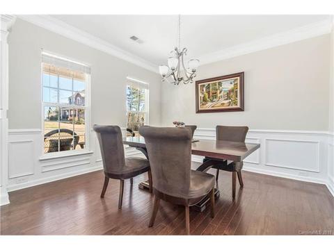 4802 Summerside Dr, Clover, SC 29710 photo 6