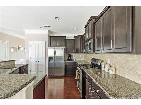 4802 Summerside Dr, Clover, SC 29710 photo 8