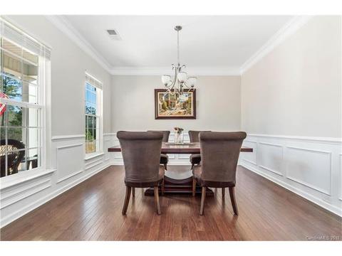 4802 Summerside Dr, Clover, SC 29710 photo 5