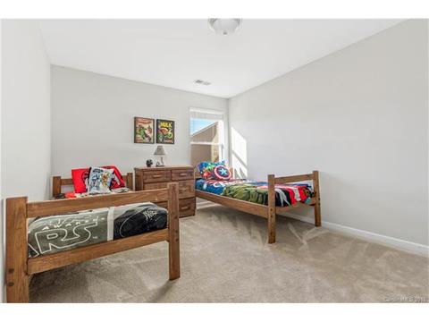 4802 Summerside Dr, Clover, SC 29710 photo 27