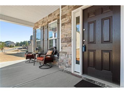 4802 Summerside Dr, Clover, SC 29710 photo 4