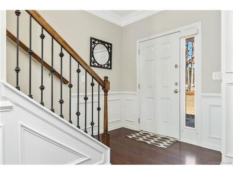 4802 Summerside Dr, Clover, SC 29710 photo 7