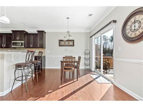 4802 Summerside Dr, Clover, SC 29710 photo 12