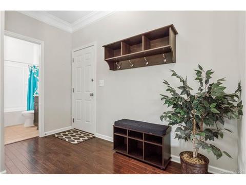 4802 Summerside Dr, Clover, SC 29710 photo 16