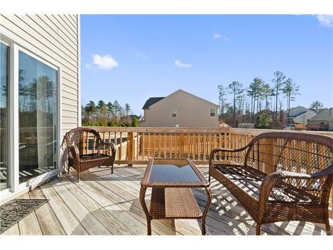 4802 Summerside Dr, Clover, SC 29710 photo 30