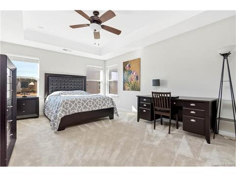 4802 Summerside Dr, Clover, SC 29710 photo 17