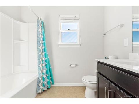 4802 Summerside Dr, Clover, SC 29710 photo 28