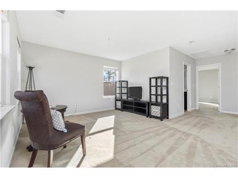 4802 Summerside Dr, Clover, SC 29710 photo 23