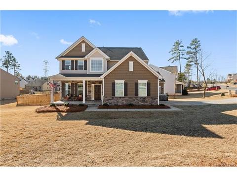 4802 Summerside Dr, Clover, SC 29710 photo 2
