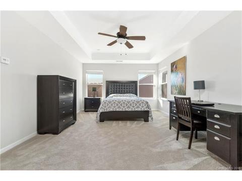 4802 Summerside Dr, Clover, SC 29710 photo 18