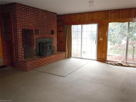 3709 Thickety Rd, Clyde, NC 28721 photo 4