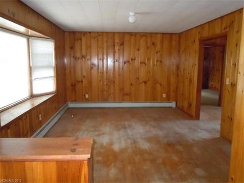 3709 Thickety Rd, Clyde, NC 28721 photo 10