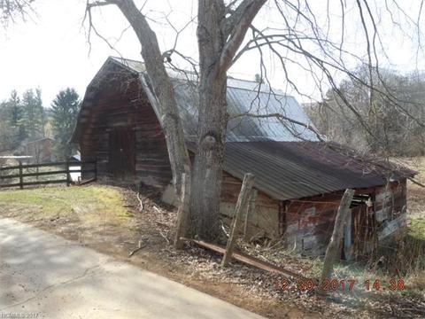 3709 Thickety Rd, Clyde, NC 28721 photo 14
