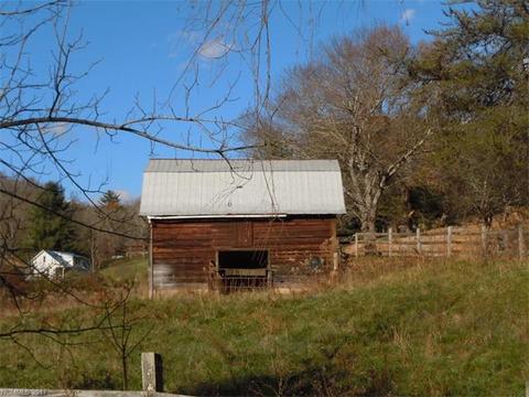3709 Thickety Rd, Clyde, NC 28721 photo 12