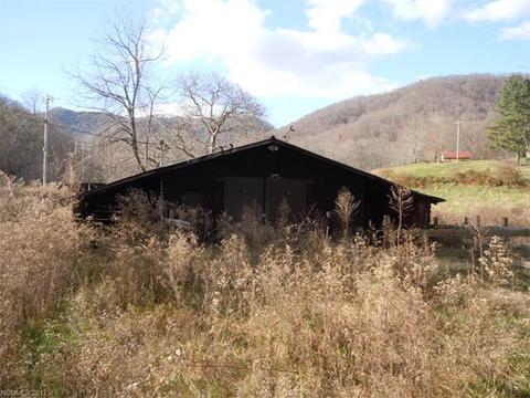 3709 Thickety Rd, Clyde, NC 28721 photo 13