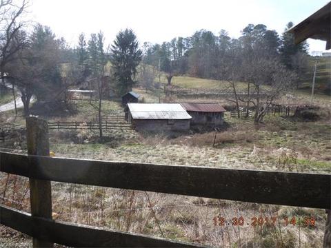 3709 Thickety Rd, Clyde, NC 28721 photo 15