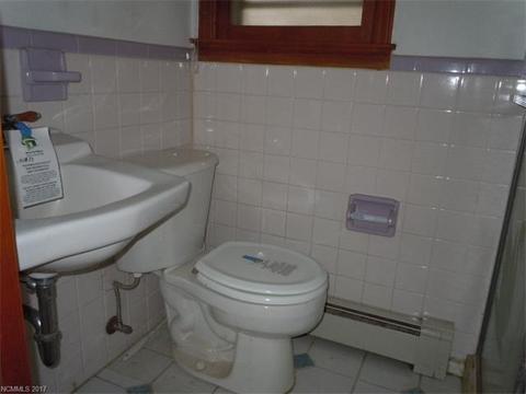 3709 Thickety Rd, Clyde, NC 28721 photo 7
