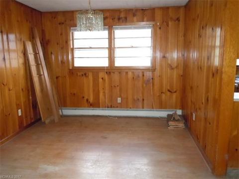3709 Thickety Rd, Clyde, NC 28721 photo 9