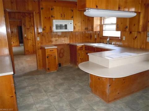 3709 Thickety Rd, Clyde, NC 28721 photo 3