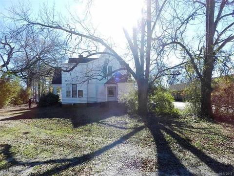308 W Dunlap St, Lancaster, SC 29720 photo 6