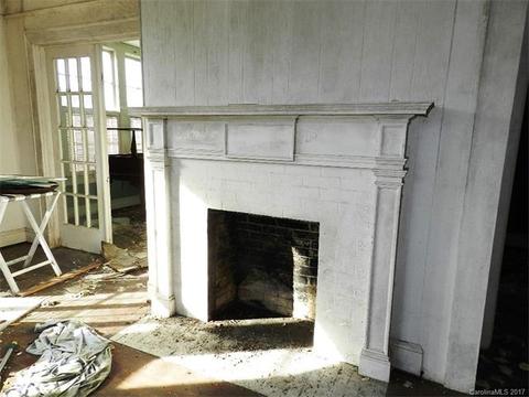 308 W Dunlap St, Lancaster, SC 29720 photo 9