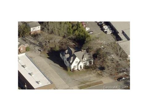 308 W Dunlap St, Lancaster, SC 29720 photo 16