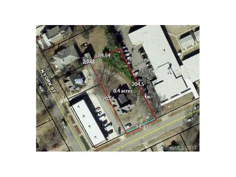 308 W Dunlap St, Lancaster, SC 29720 photo 15
