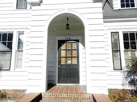 308 W Dunlap St, Lancaster, SC 29720 photo 4