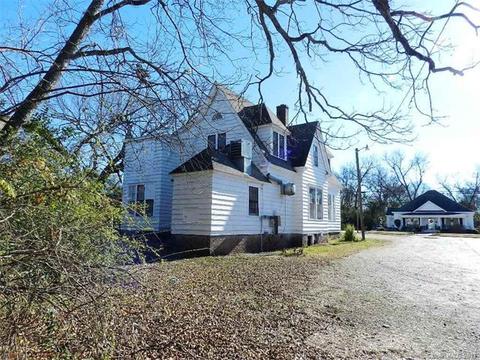 308 W Dunlap St, Lancaster, SC 29720 photo 7