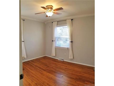 20108 Washam St, Cornelius, NC 28031 photo 7