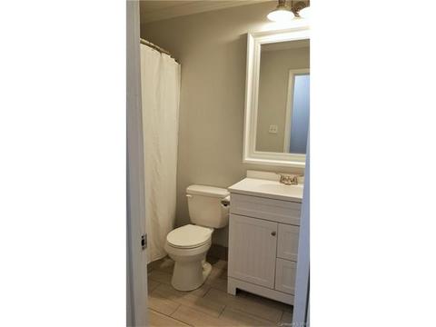 20108 Washam St, Cornelius, NC 28031 photo 10