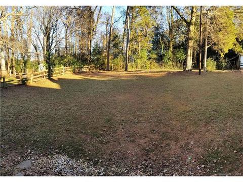 20108 Washam St, Cornelius, NC 28031 photo 11