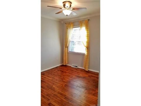20108 Washam St, Cornelius, NC 28031 photo 8