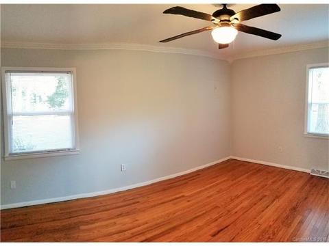 20108 Washam St, Cornelius, NC 28031 photo 6
