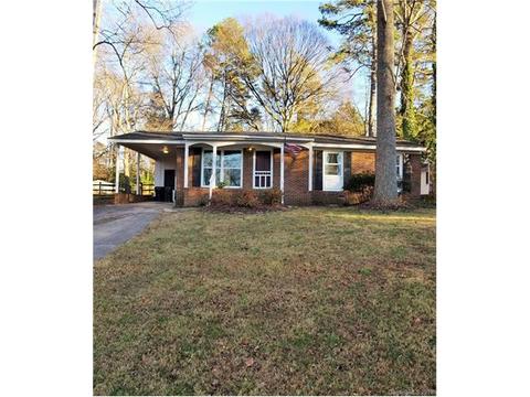 20108 Washam St, Cornelius, NC 28031 photo 2