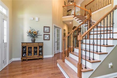 5105 Trinity Trace Ln, Monroe, NC 28110 photo 5