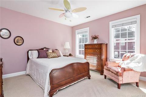 5105 Trinity Trace Ln, Monroe, NC 28110 photo 12