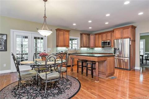 5105 Trinity Trace Ln, Monroe, NC 28110 photo 7