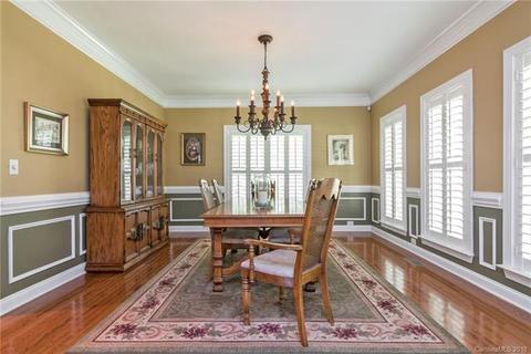 5105 Trinity Trace Ln, Monroe, NC 28110 photo 9
