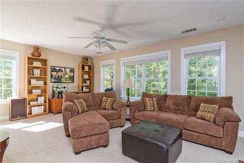 5105 Trinity Trace Ln, Monroe, NC 28110 photo 10
