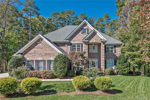 5105 Trinity Trace Ln, Monroe, NC 28110 photo 3