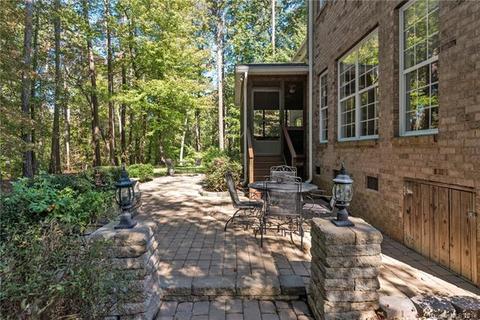 5105 Trinity Trace Ln, Monroe, NC 28110 photo 16