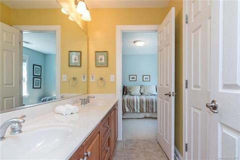 5105 Trinity Trace Ln, Monroe, NC 28110 photo 13