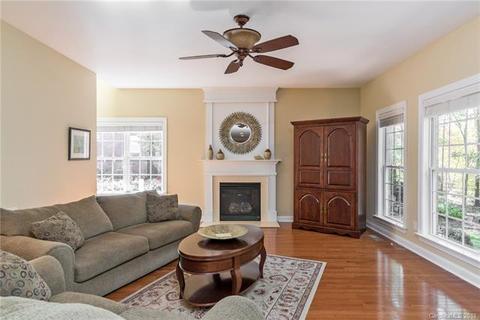 5105 Trinity Trace Ln, Monroe, NC 28110 photo 8