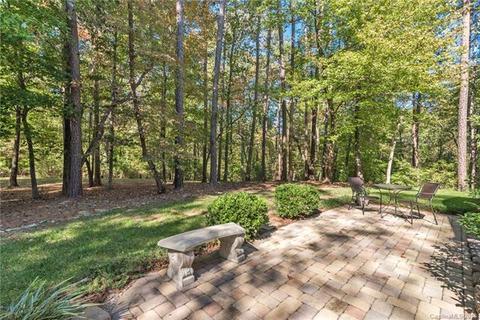 5105 Trinity Trace Ln, Monroe, NC 28110 photo 17