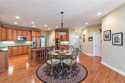 5105 Trinity Trace Ln, Monroe, NC 28110 photo 6