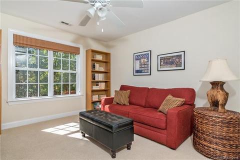 5105 Trinity Trace Ln, Monroe, NC 28110 photo 11