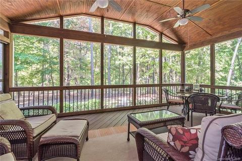 5105 Trinity Trace Ln, Monroe, NC 28110 photo 4
