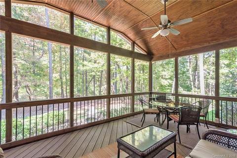 5105 Trinity Trace Ln, Monroe, NC 28110 photo 15