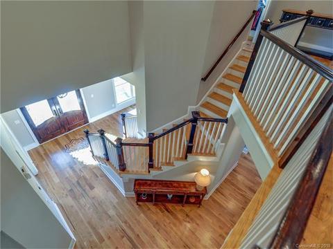 6174 Fox Chase Dr, Davidson, NC 28036 photo 19